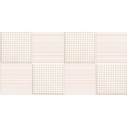 Gạch ốp 30x60 Prime Excellence 05.300600.12977